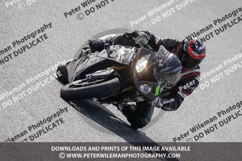 enduro digital images;event digital images;eventdigitalimages;lydden hill;lydden no limits trackday;lydden photographs;lydden trackday photographs;no limits trackdays;peter wileman photography;racing digital images;trackday digital images;trackday photos